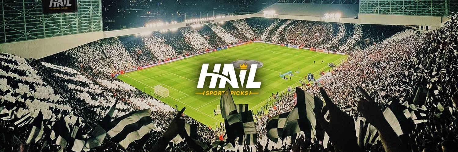 Hail's banner