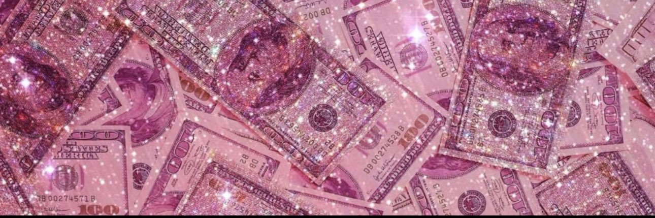 Soul Snatcher 👣💋's banner