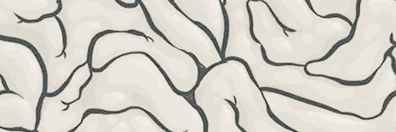 (#^.^#)'s banner