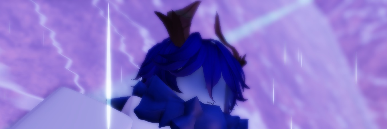 AstralMoth 🔞 - Hiatus.'s banner