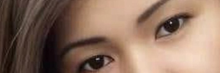 CHINIEgurl's banner