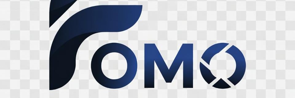 fomo孩子's banner