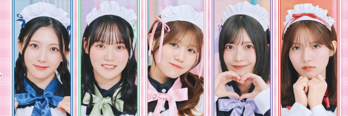 サクラミーツ🌸木曜深夜OA&TVer配信中【テレビ朝日公式】's banner