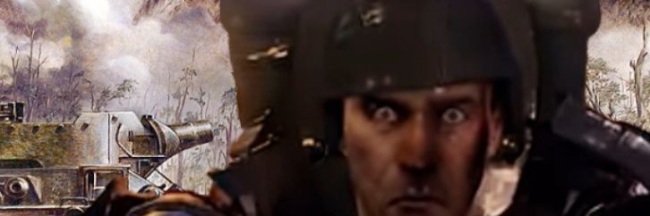 kiwi's banner