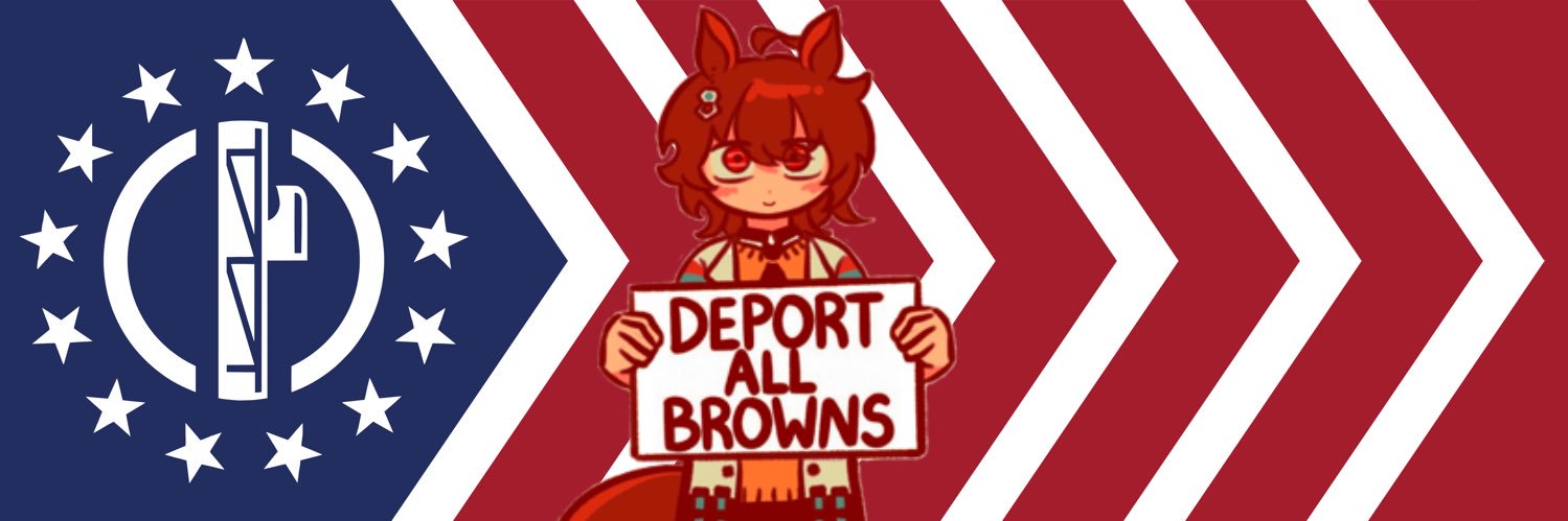 Tachyon’s Top Guy's banner