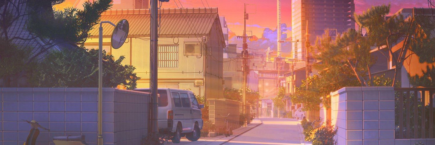 Shy's banner