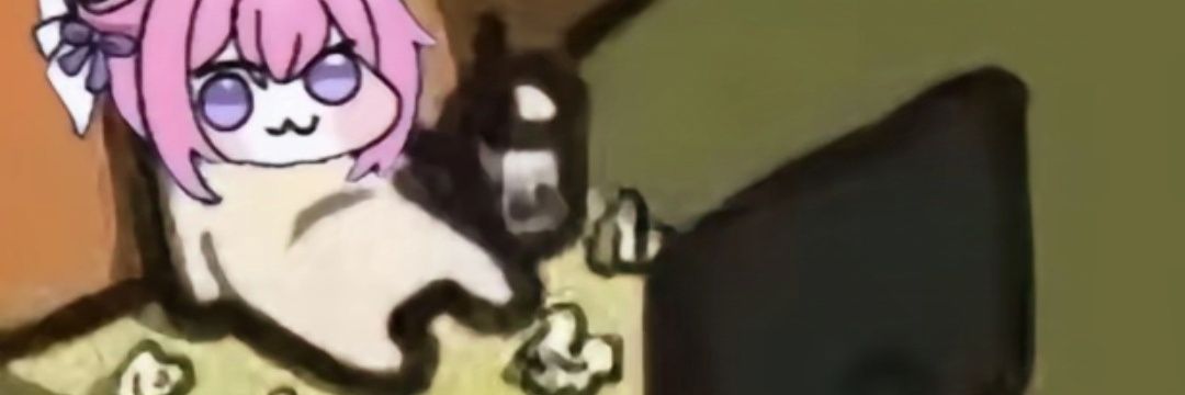 之活复人's banner