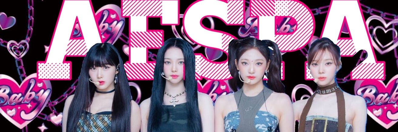 ✨아이💖's banner