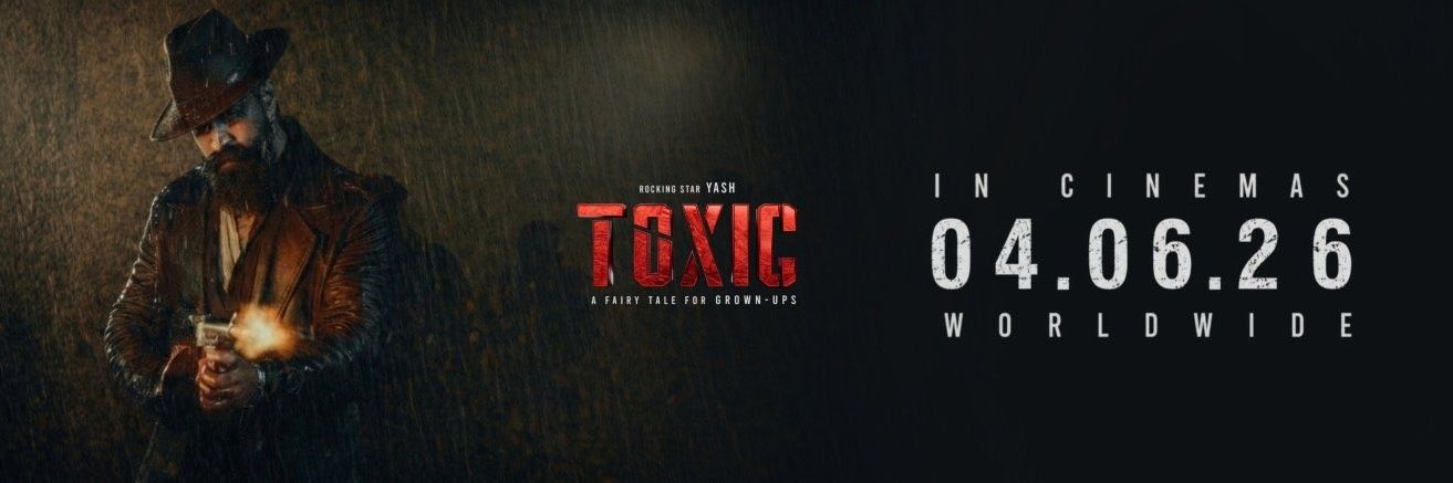 TBH REVIEW's banner