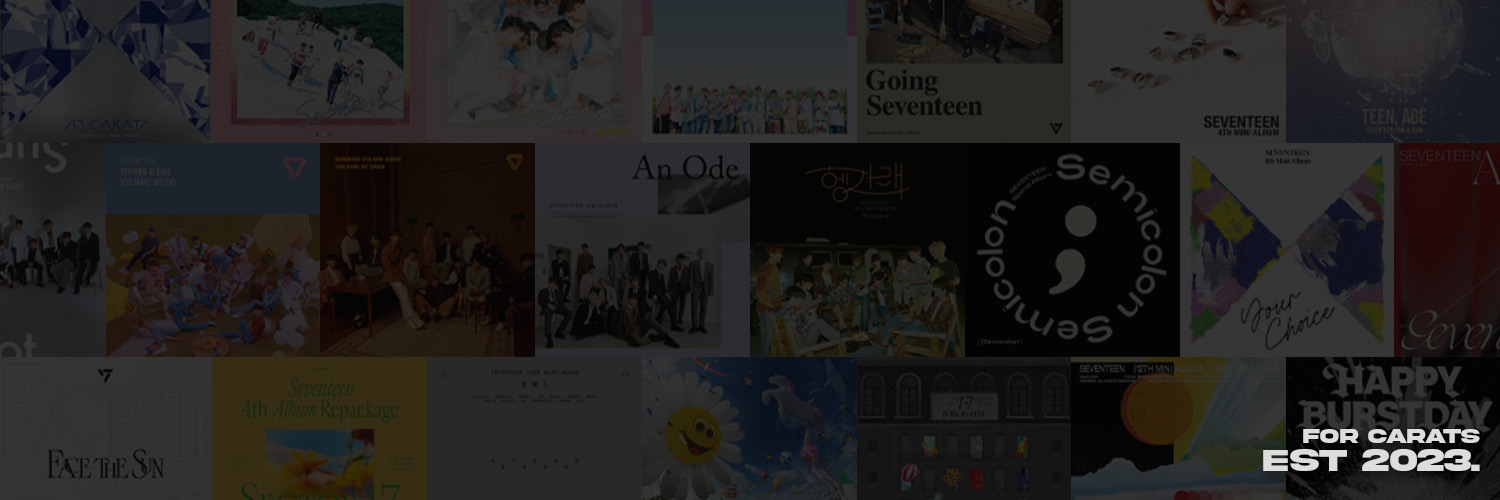 ♫'s banner