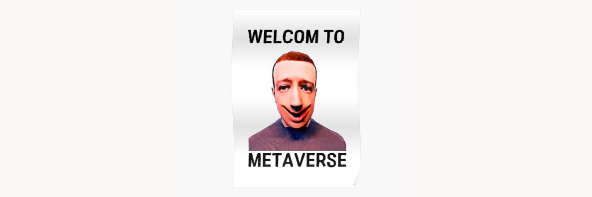 The Ecom Guy's banner