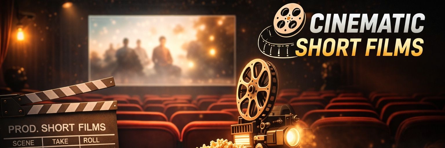 cinemafix's banner