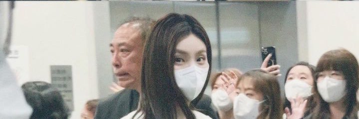 Formyyeji's banner