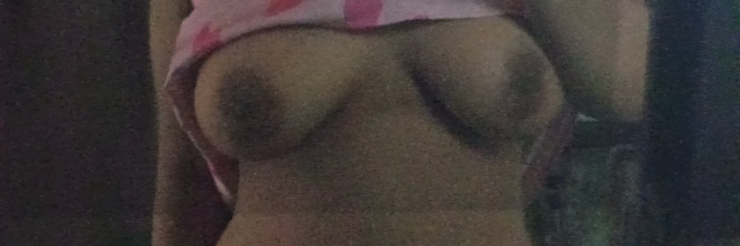 xíu✧⁠*⁠。's banner