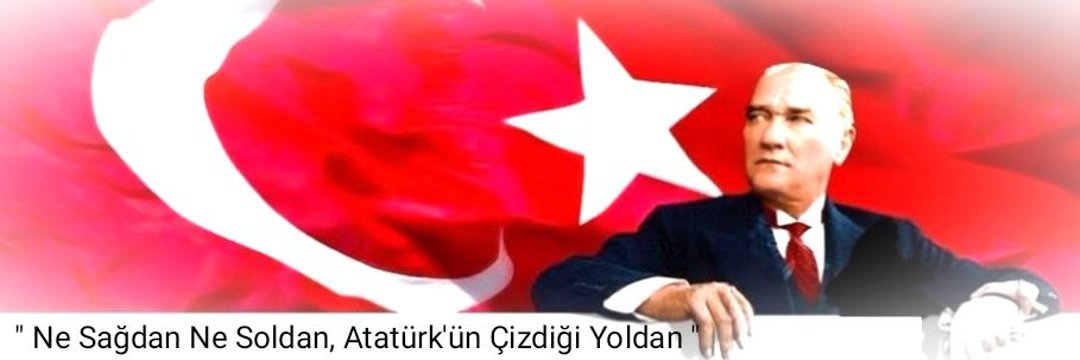 NİLGÜN's banner