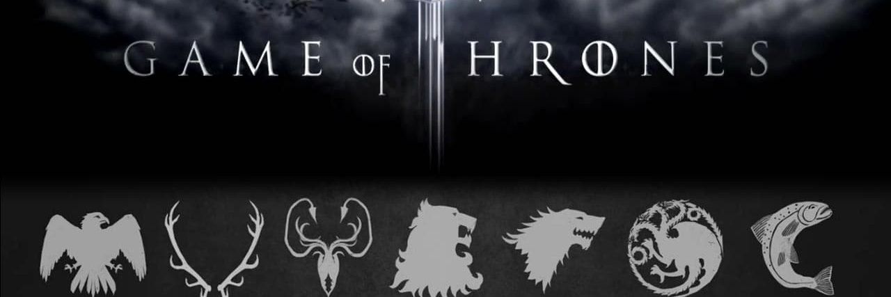 𝗬𝗼𝗿𝗸𝗲𝗿's banner
