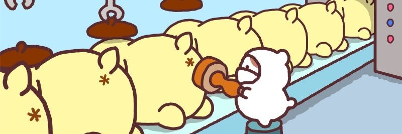 🍬🍭💛's banner