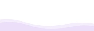 Dhali - Next Generation API Monetisation's banner