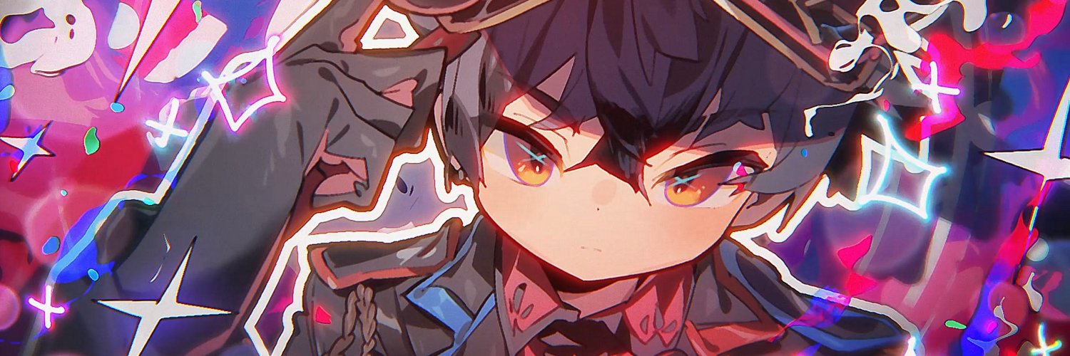 🎟️| COMMISSION OPEN's banner