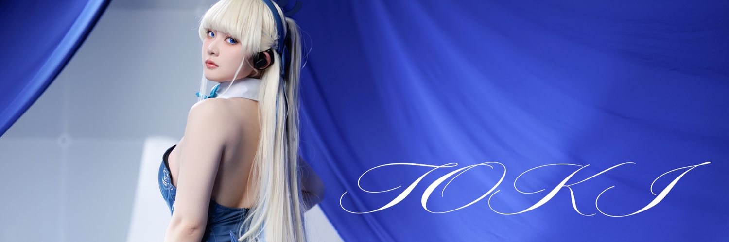 -屿鱼's banner