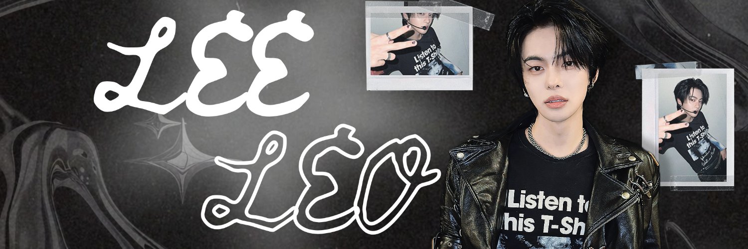 XoO's banner