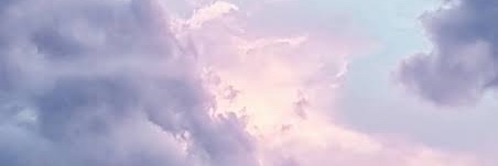 Usagi Rennie (hiatus)'s banner