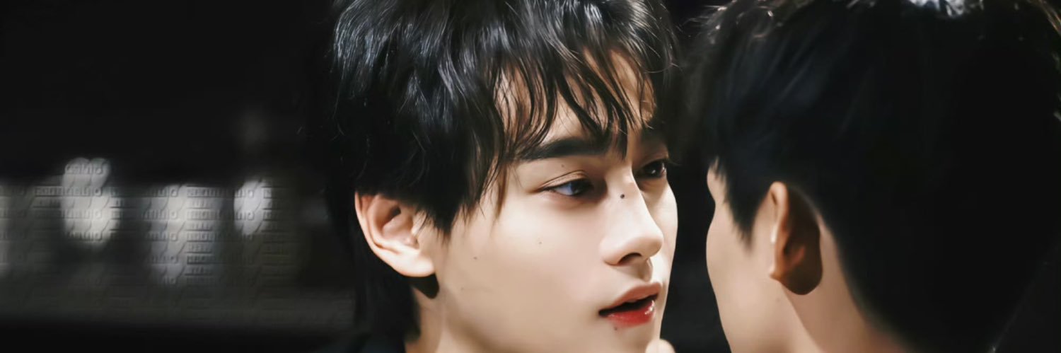 꿍's banner