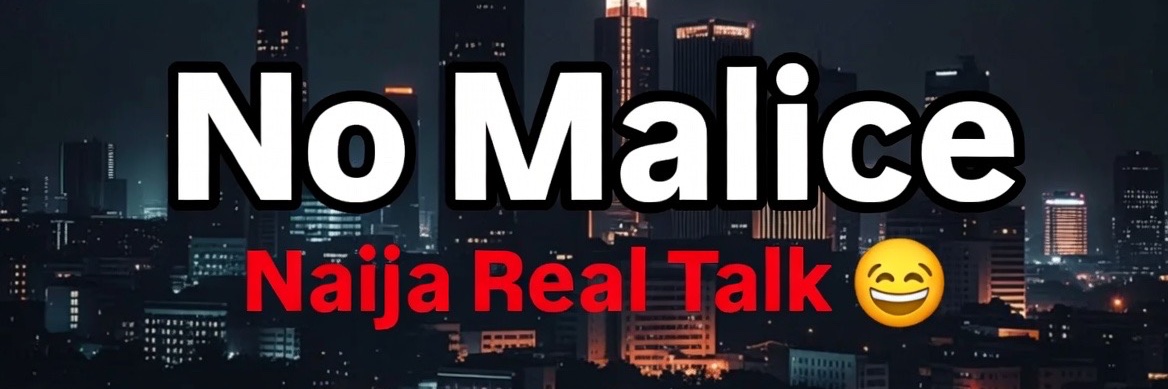 No_Malice's banner