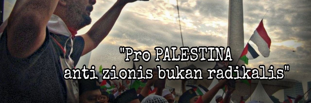 BABEH ALDO SEMENTARA DIMARI's banner