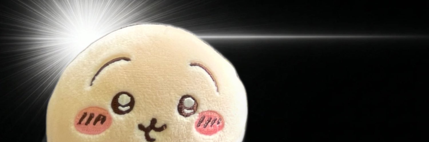プルヤマ's banner