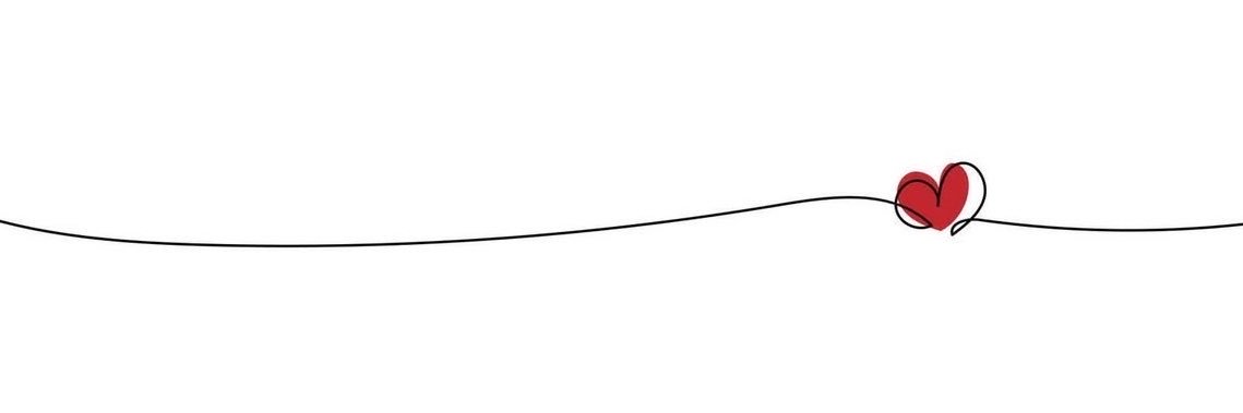 𝑴𝒆𝒎𝒐𝒔𝒉's banner