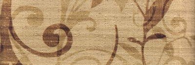 annika's banner