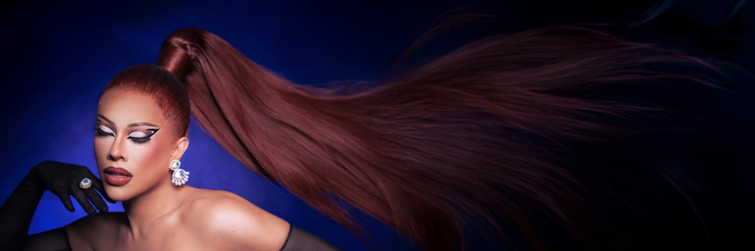 Arizona Brandy's banner