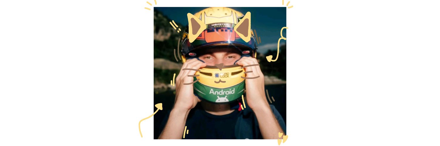 dea₈₁ 🐝's banner