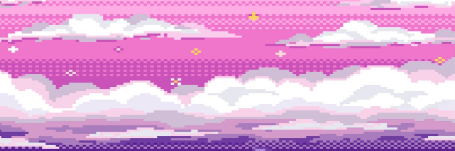 ゲーマーズヘブン 10月4日（日）14時開催 GAMER'S HEAVEN's banner