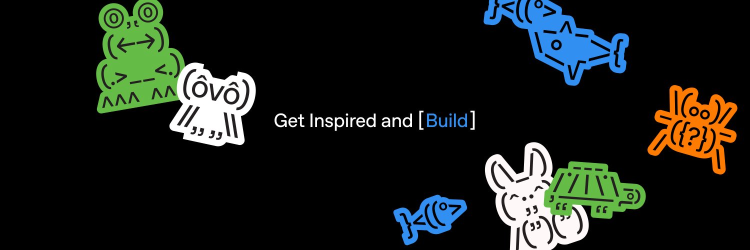 OpenAI Developers's banner
