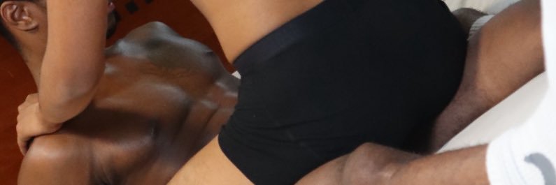 Drogas90's banner