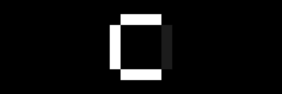 Clu's banner
