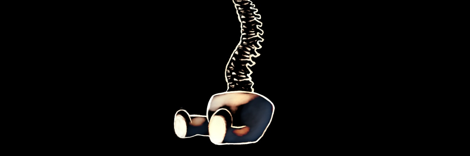 Wrong Organ's banner