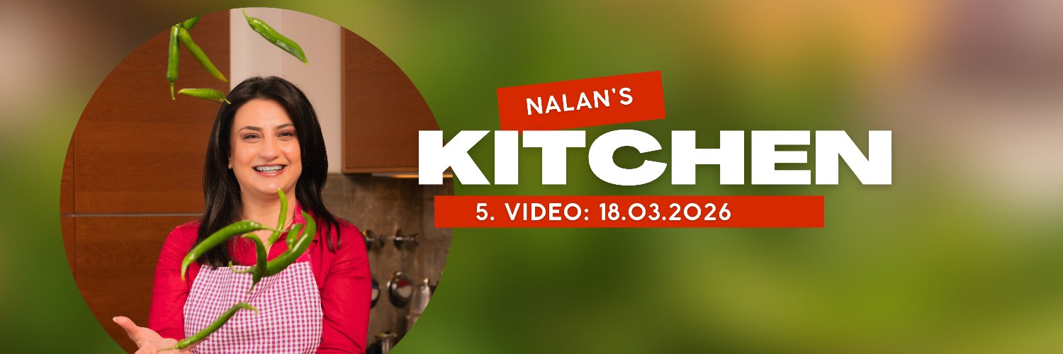 Nalan Sipar's banner