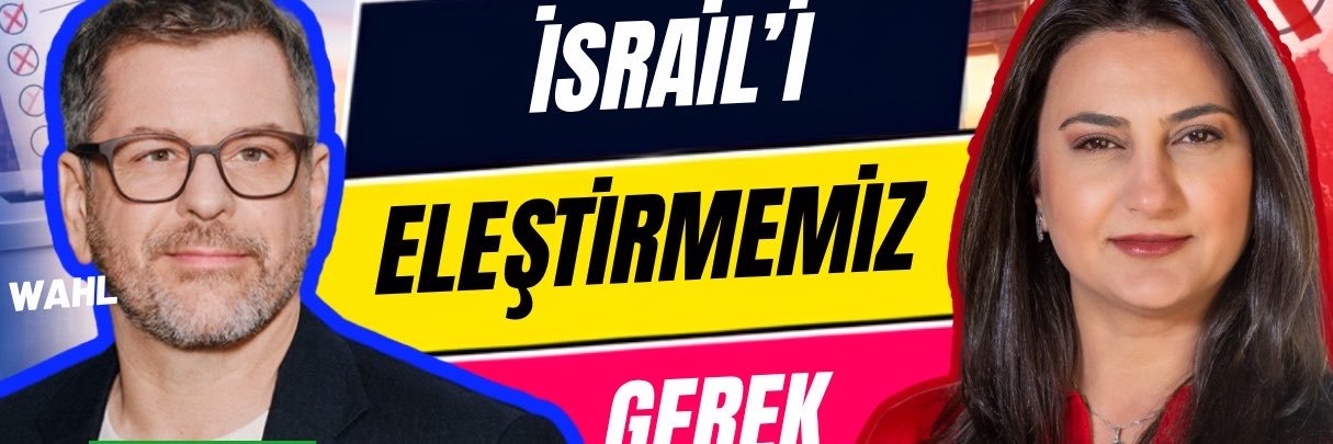 Nalan Sipar's banner