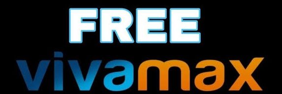 Vivamaxxx Ph's banner