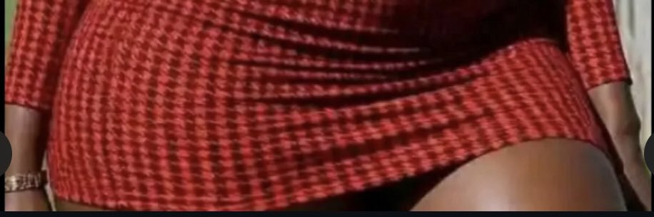 Milla 🥰's banner