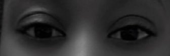 ᗪEᔕᕼᗩ's banner