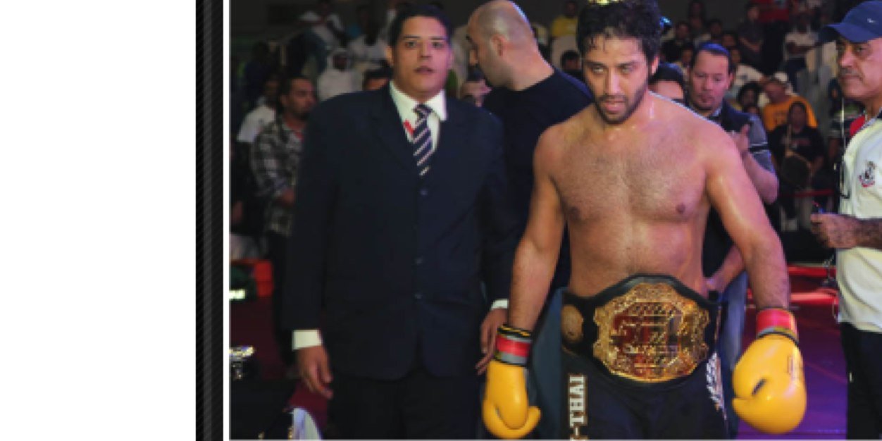 عبدالله الطليحي's banner