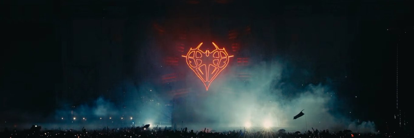 risorah?'s banner