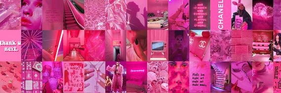 goddess aurora🧸 | findom's banner