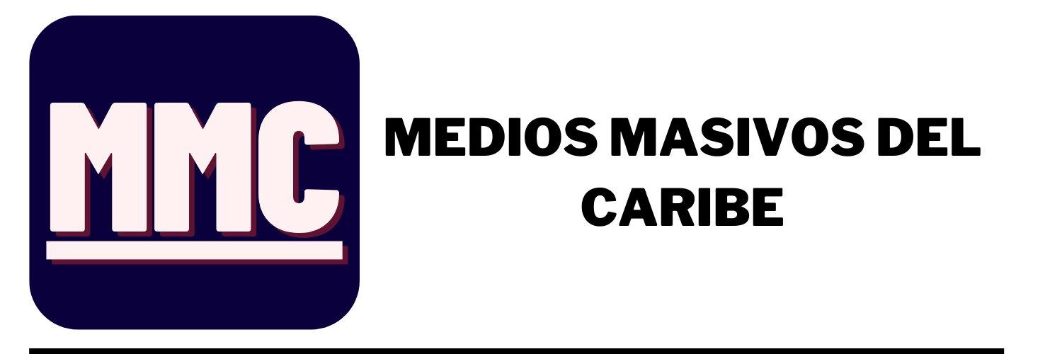 MMCNoticias's banner