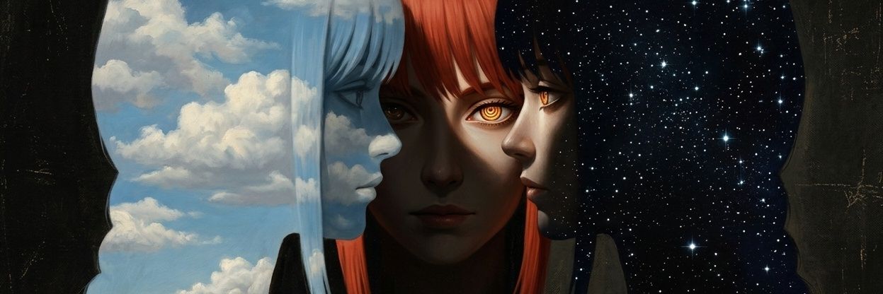 mneimaro's banner