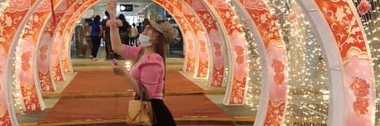 #รับนวดกบินทร์บุรีนวดทั้งในและนอกสถานที่0842634948's banner